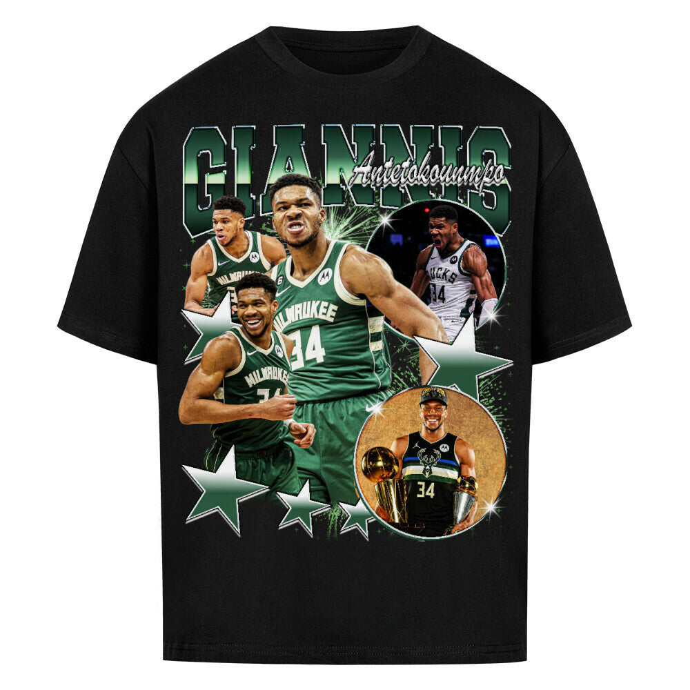 Image for color: noir