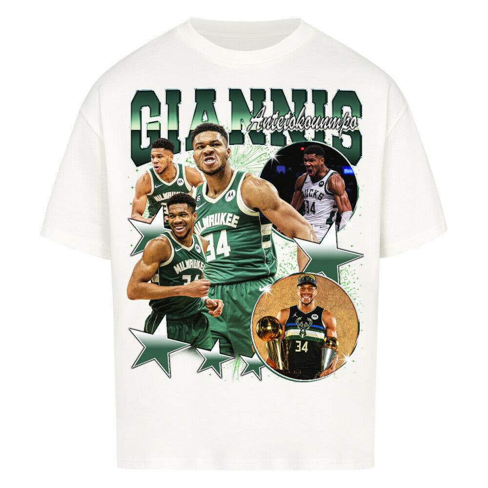 Image for color: blanc