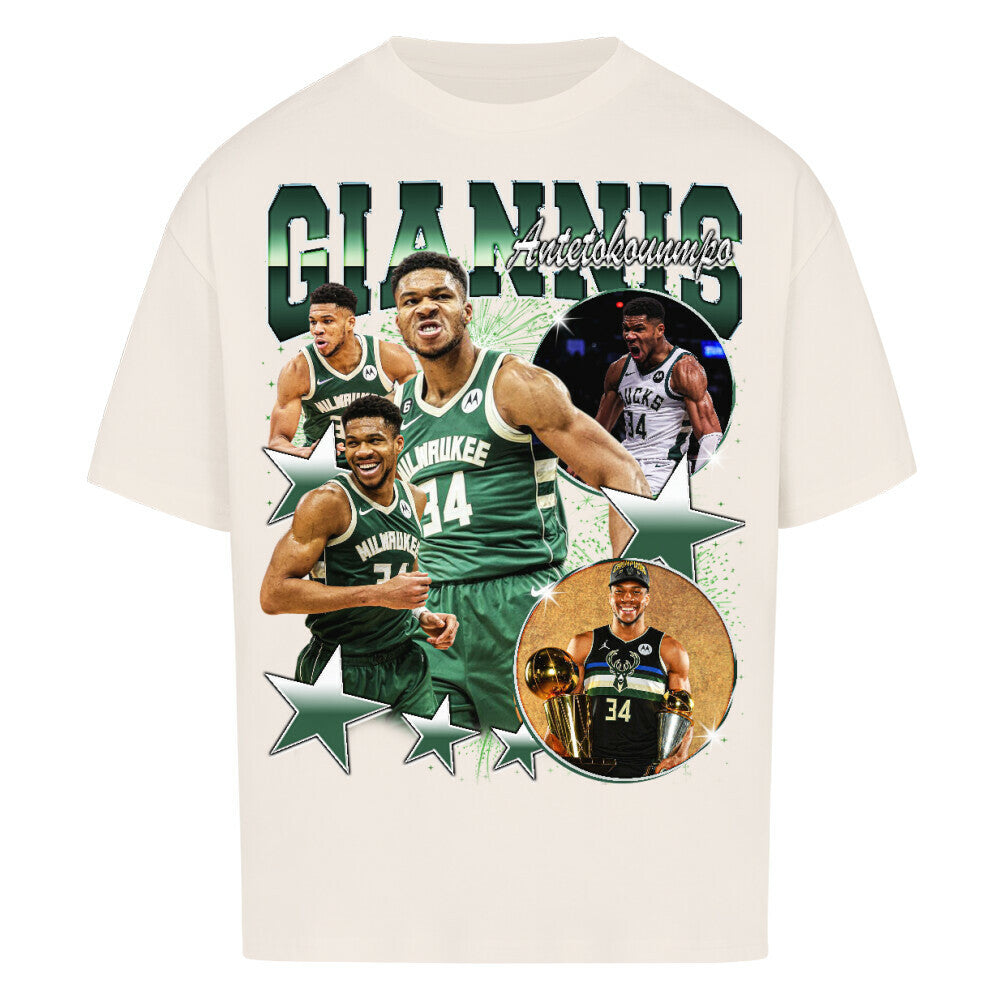 Image for color: naturel brut