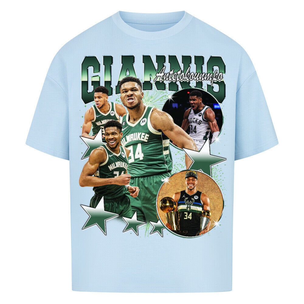 Image for color: bleu bébé