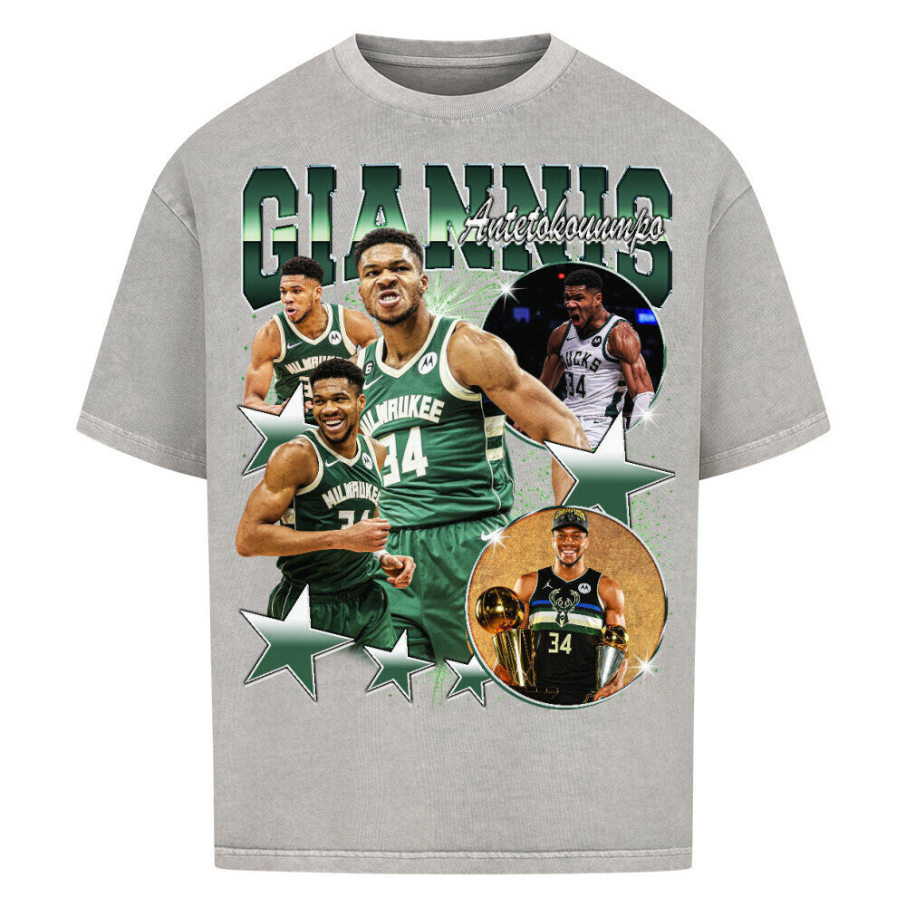 Image for color: gris lavé