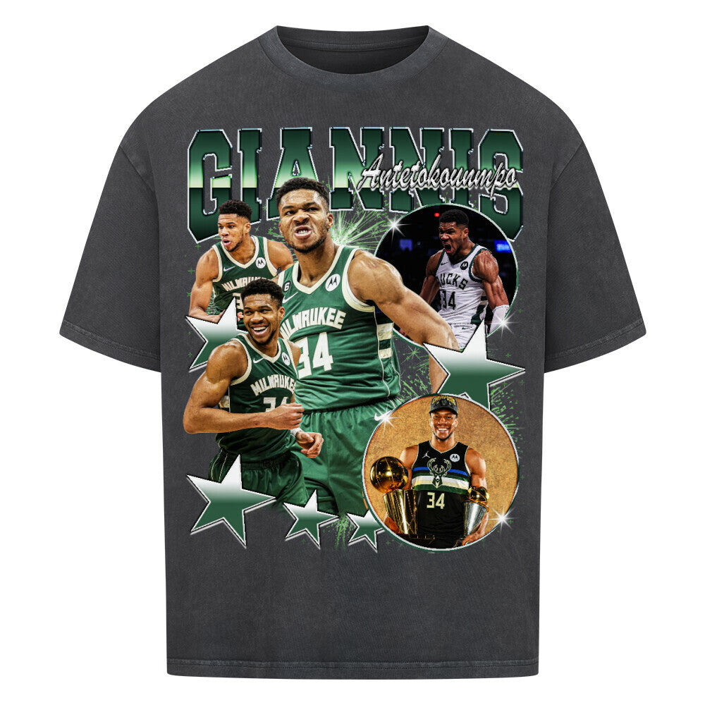 Image for color: noir lavé