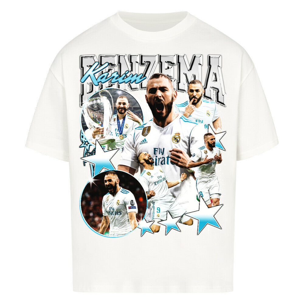 Image for color: blanc