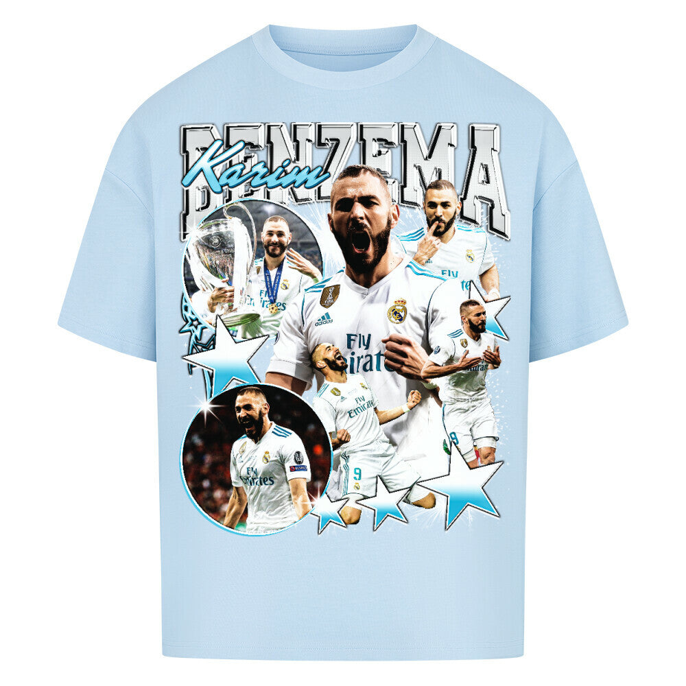 Image for color: bleu bébé