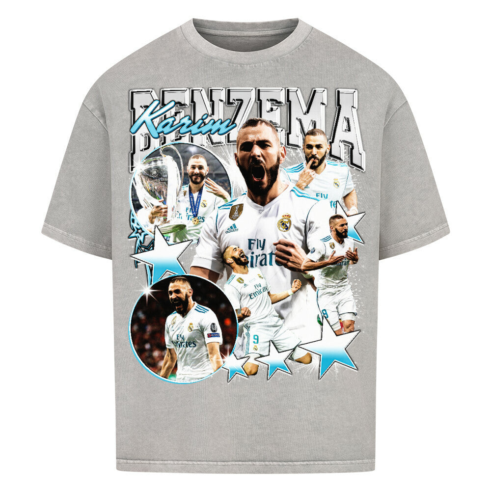 Image for color: gris lavé