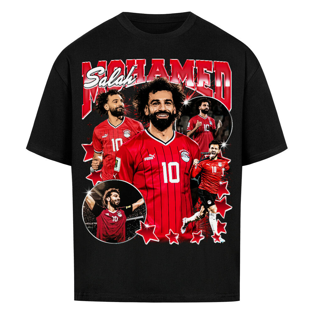 Image for color: noir