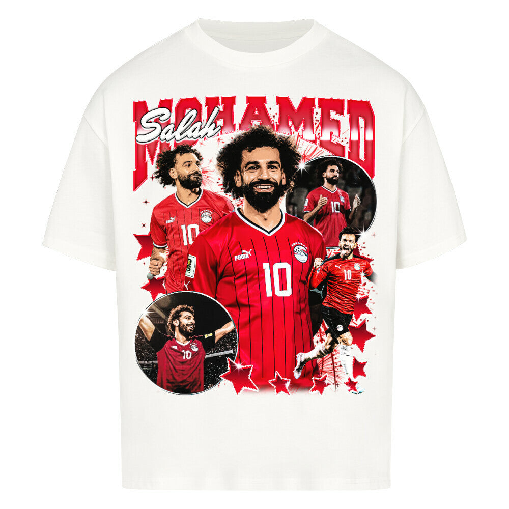 Image for color: blanc