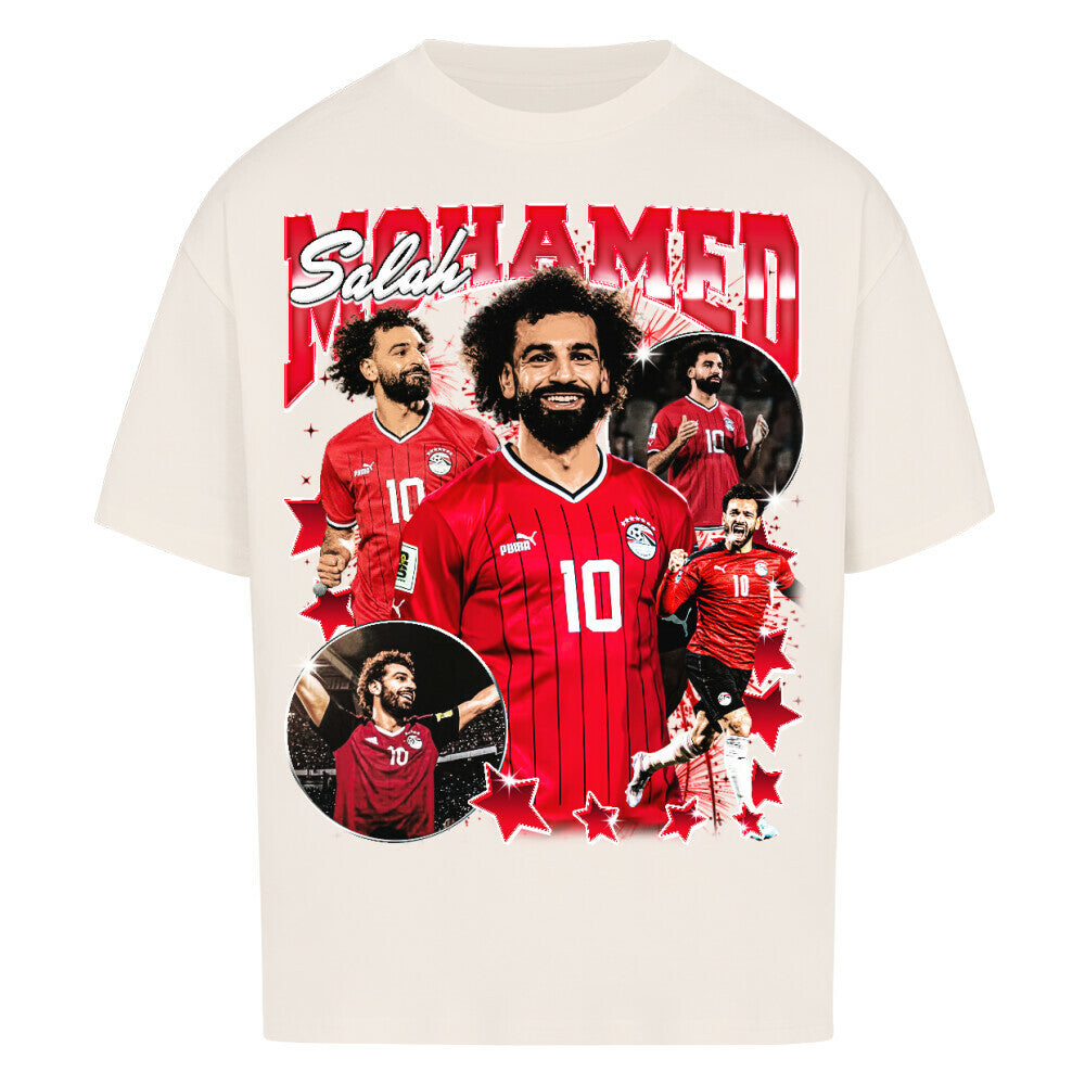 Image for color: naturel brut