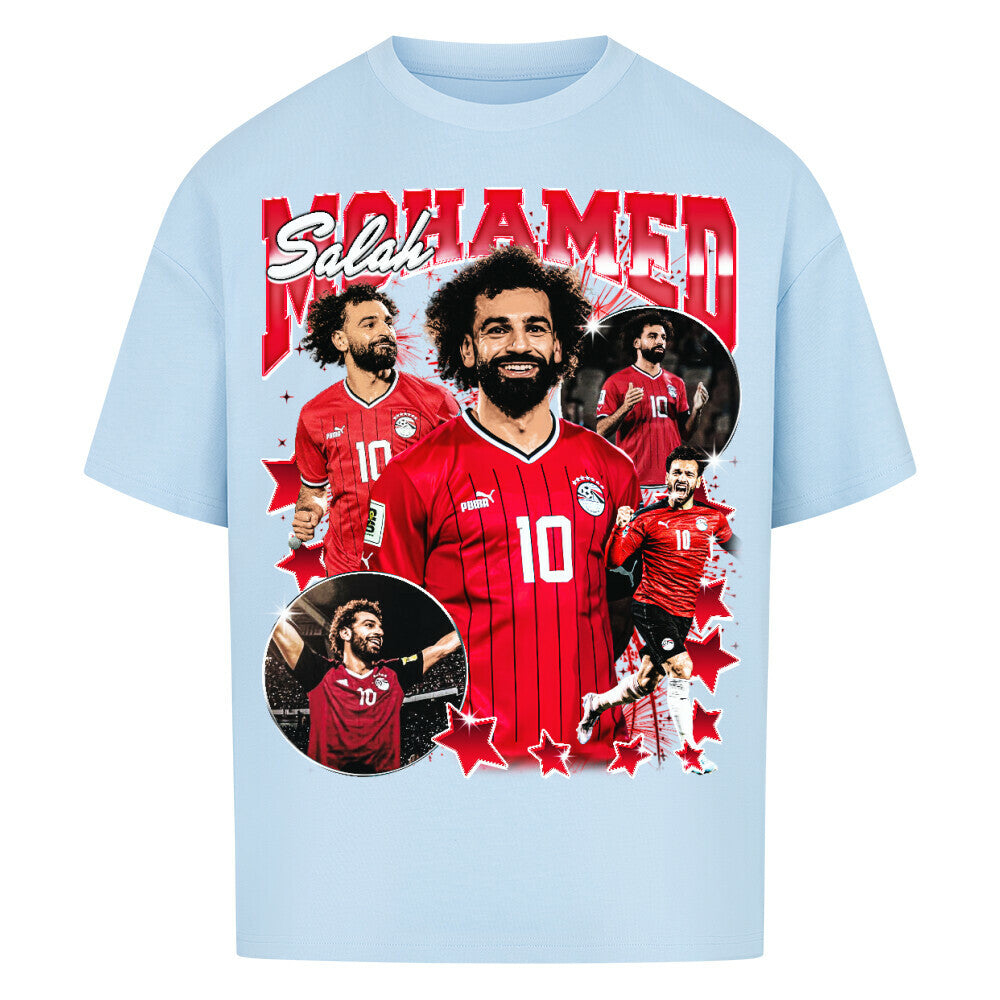 Image for color: bleu bébé