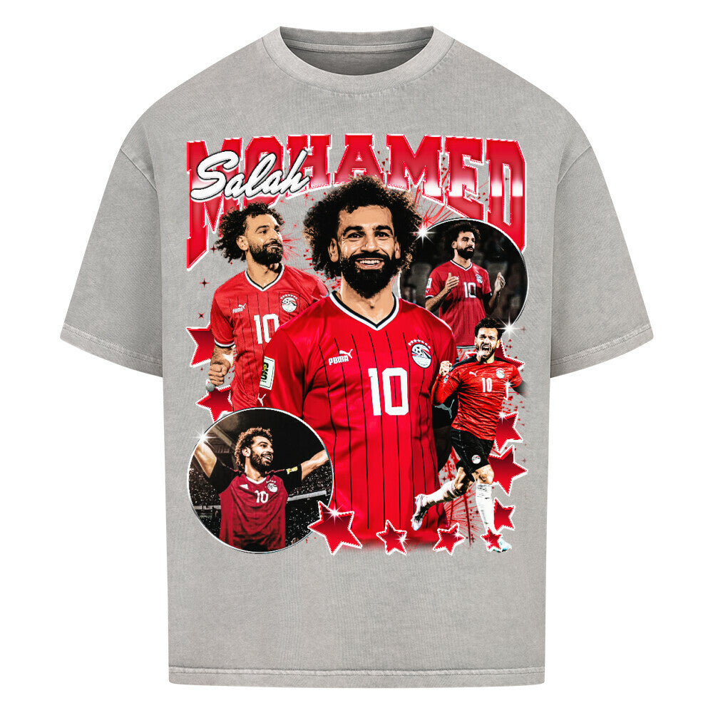 Image for color: gris lavé