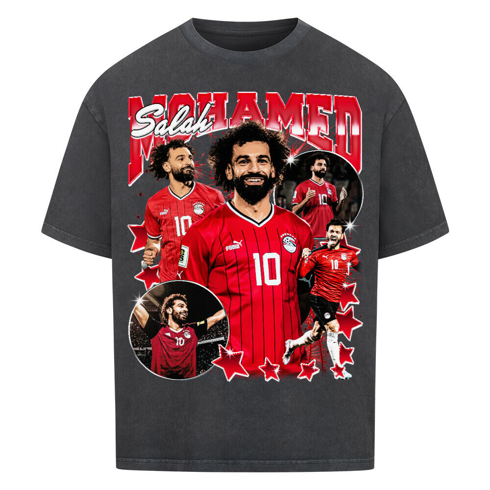 Image for color: noir lavé