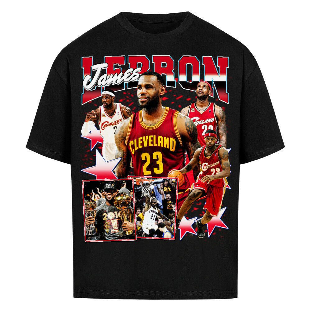 Image for color: noir