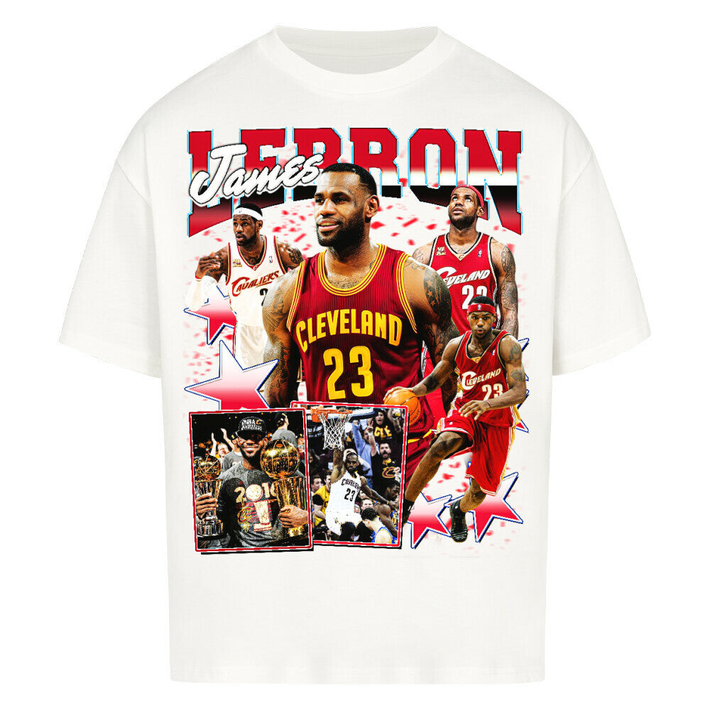 Image for color: blanc