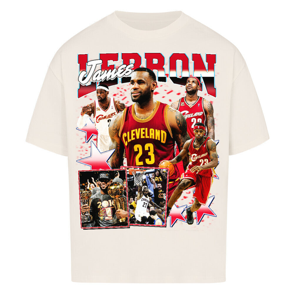 Image for color: naturel brut