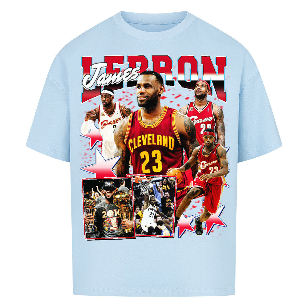 Image for color: bleu bébé