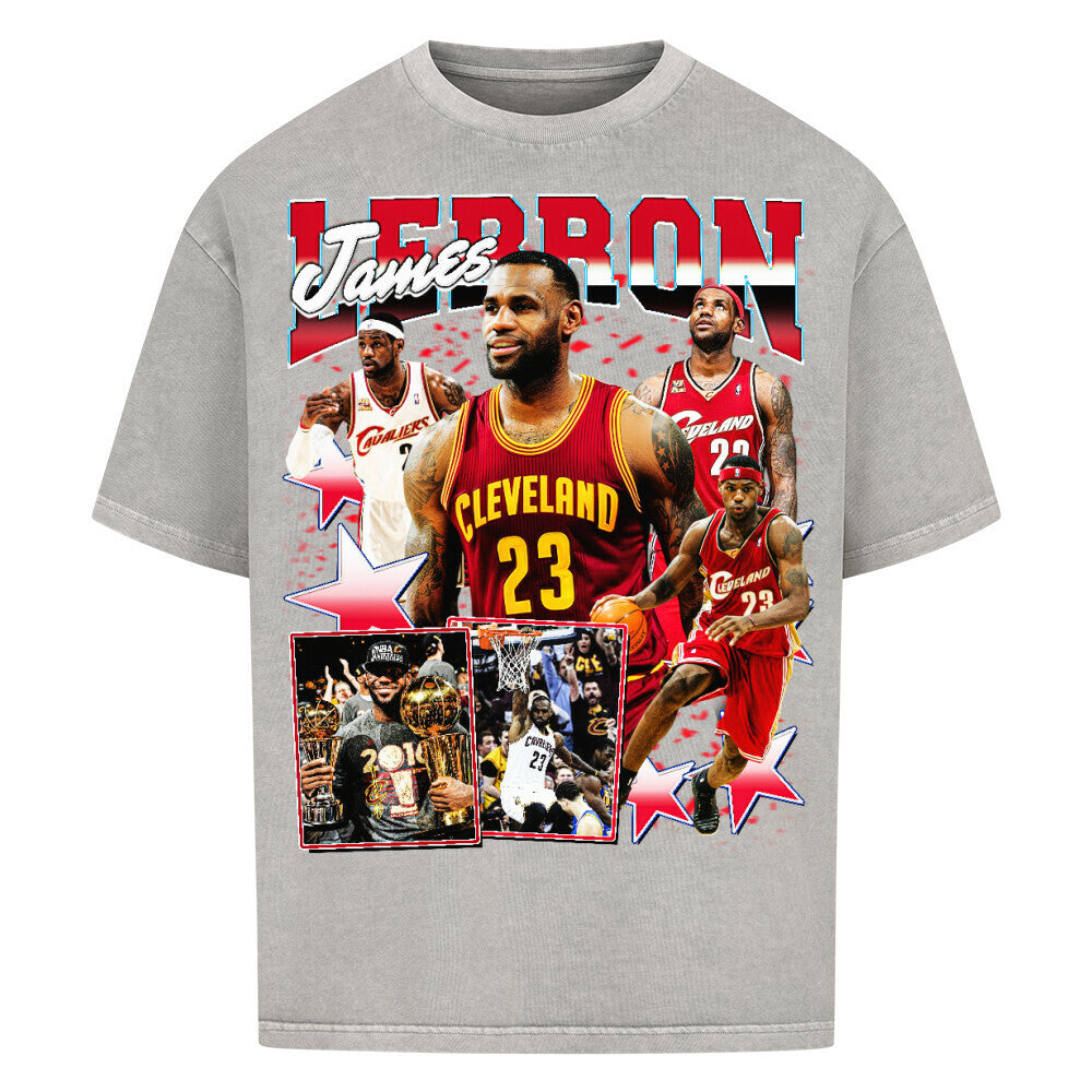 Image for color: gris lavé