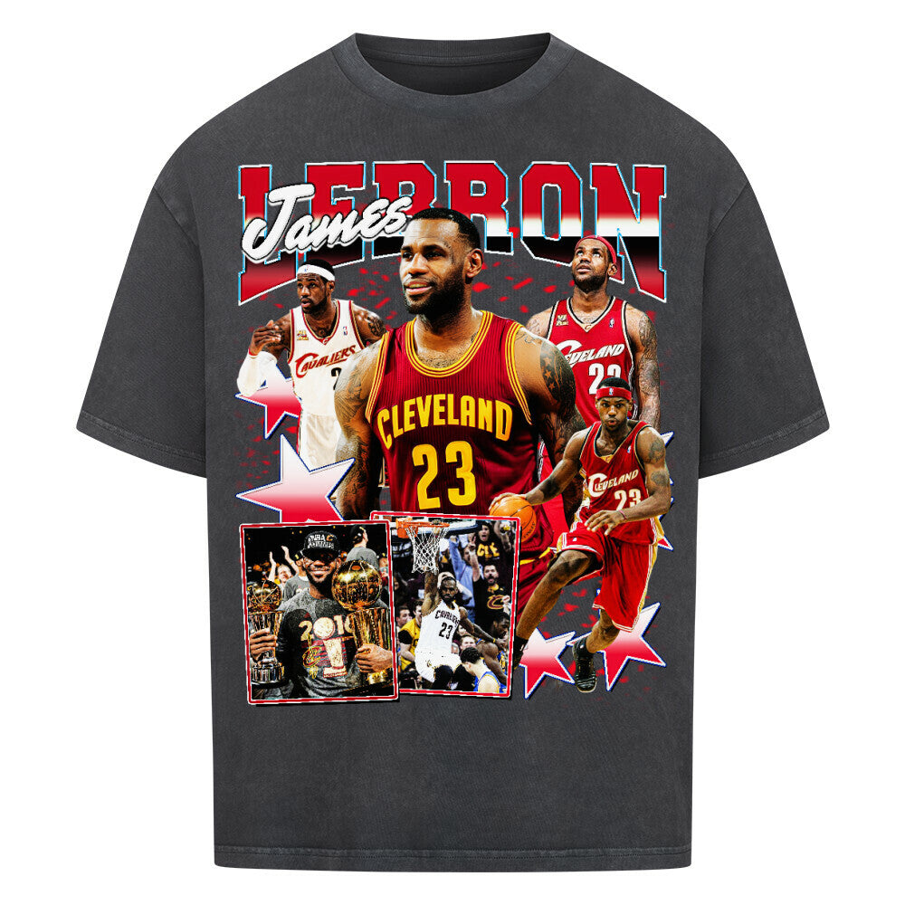 Image for color: noir lavé