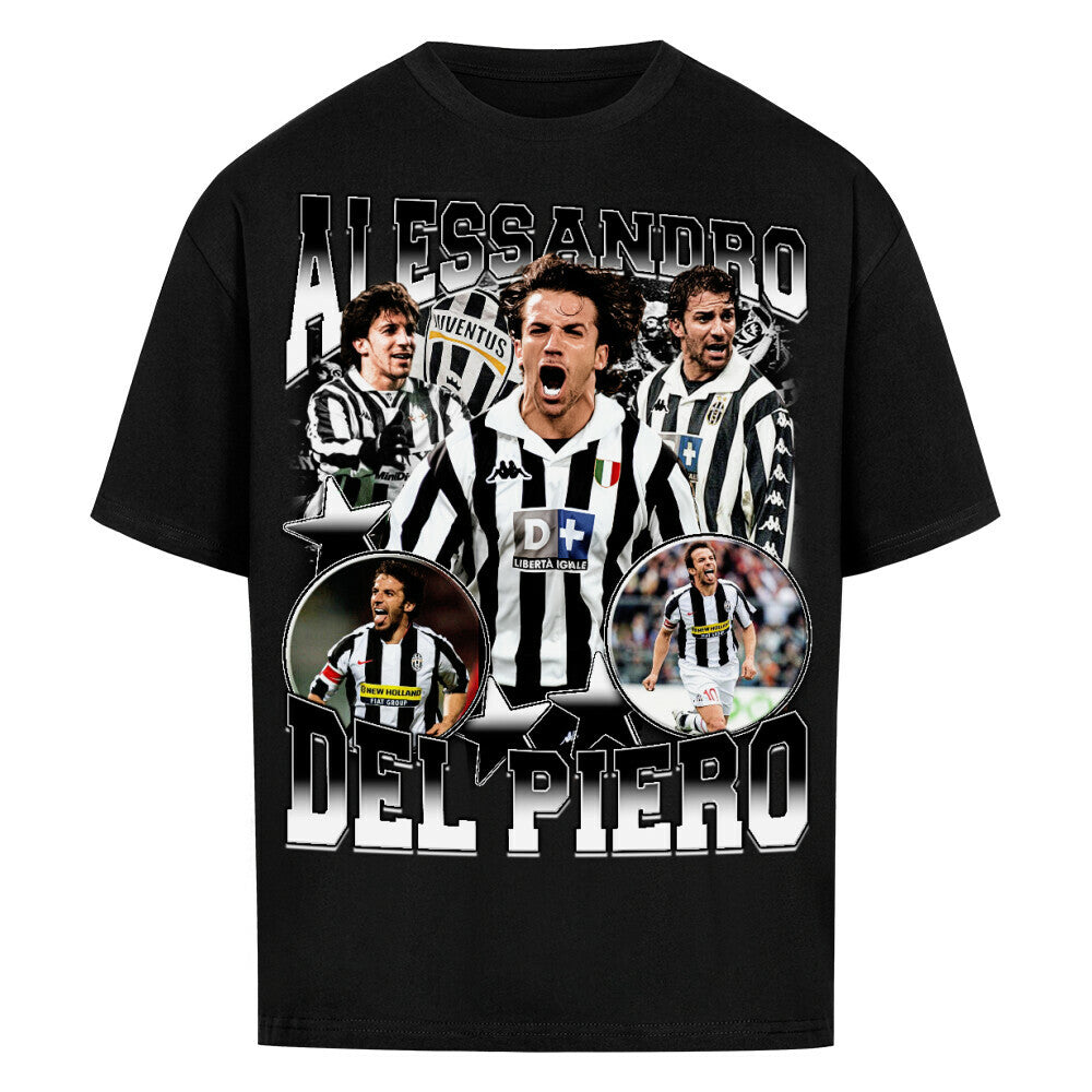 Image for color: noir