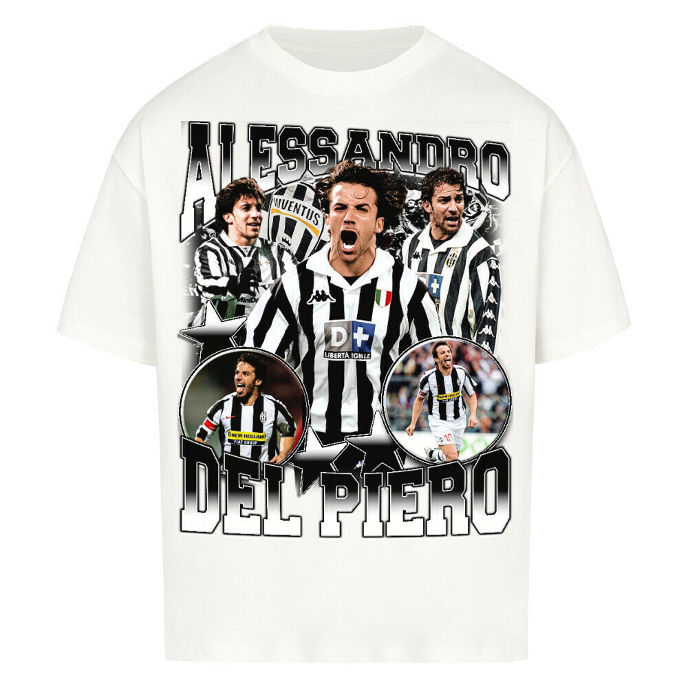 Image for color: blanc