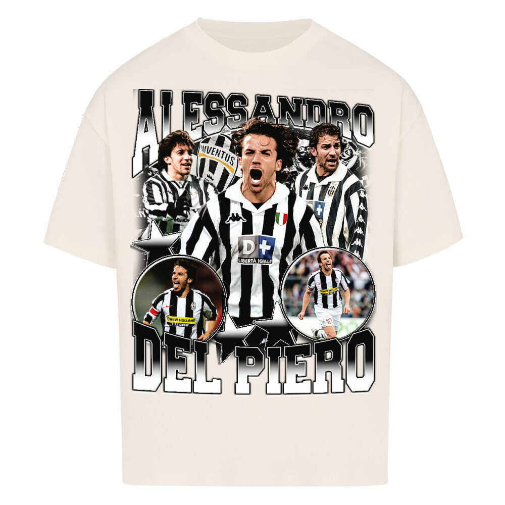 Image for color: naturel brut