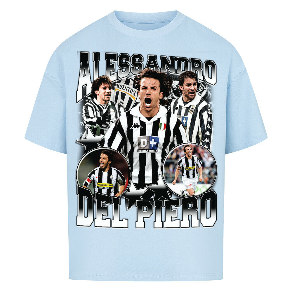 Image for color: bleu bébé