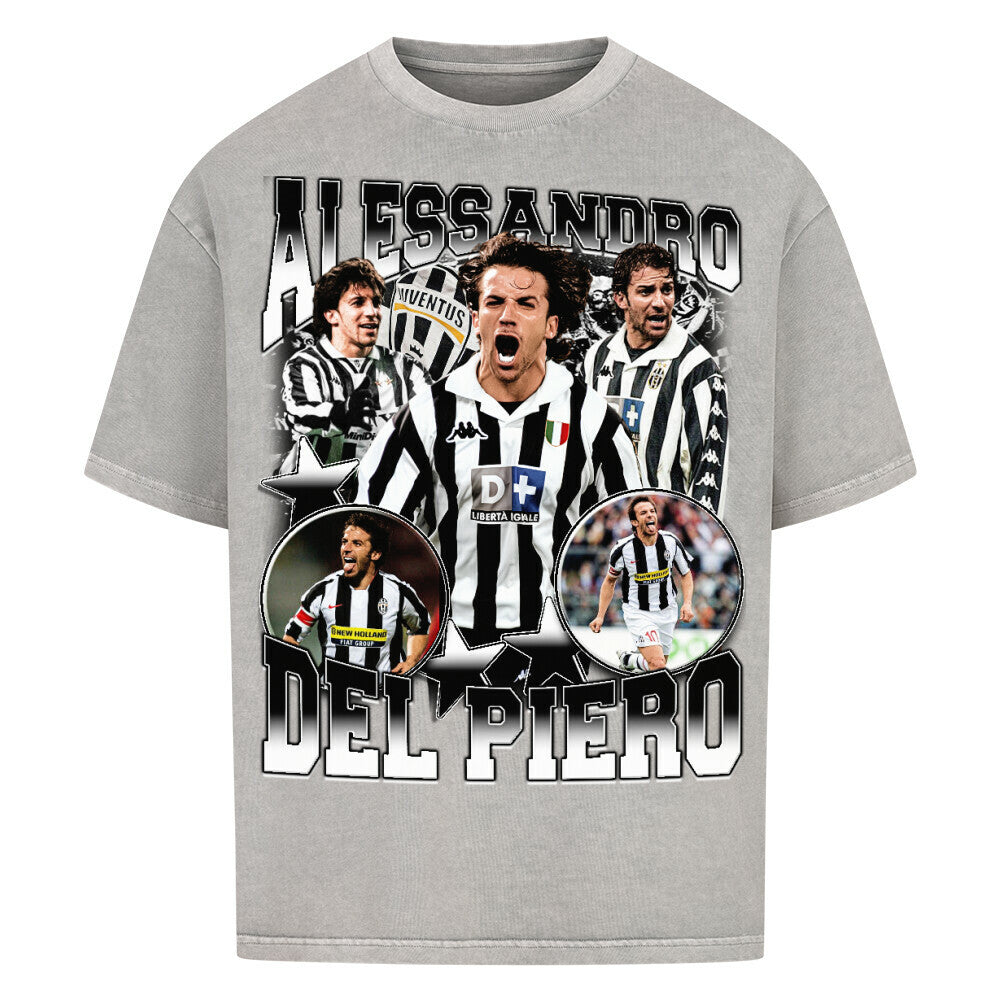 Image for color: gris lavé