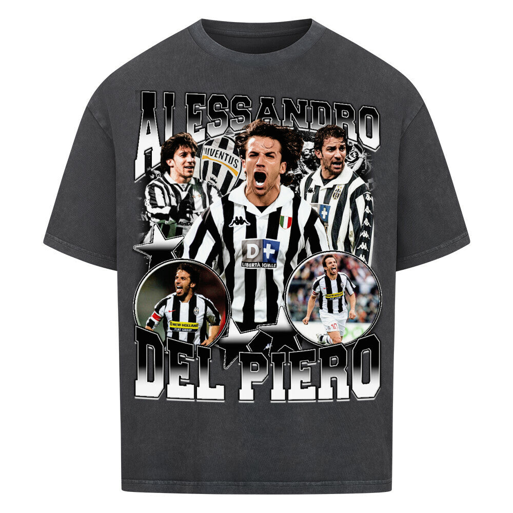 Image for color: noir lavé