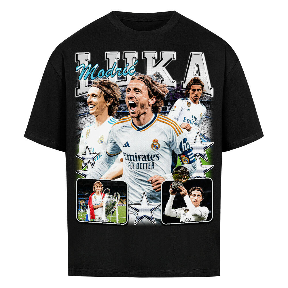 Image for color: noir