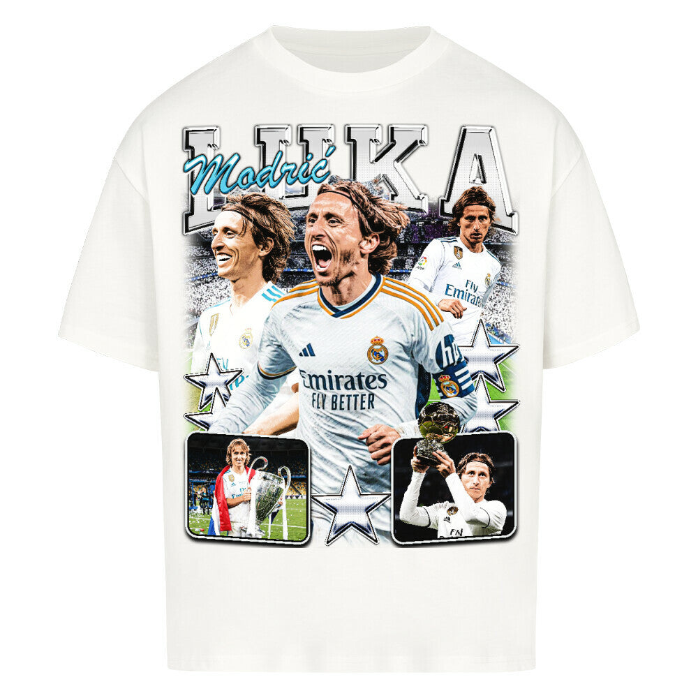 Image for color: blanc