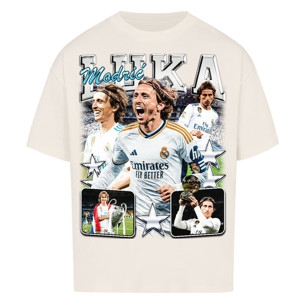 Image for color: naturel brut