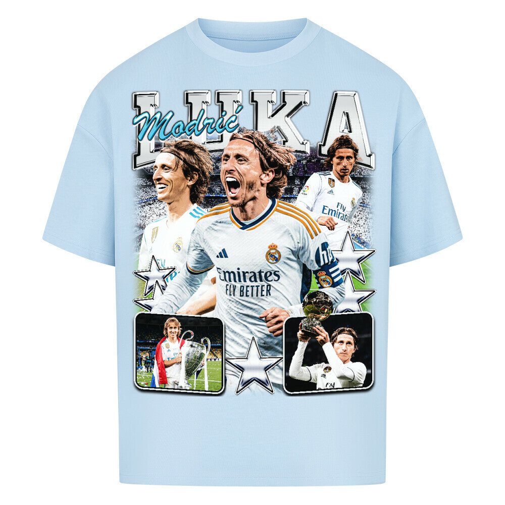 Image for color: bleu bébé