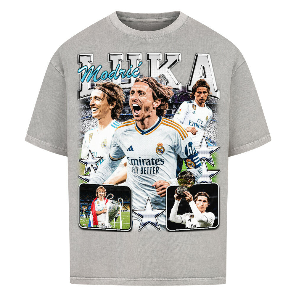 Image for color: gris lavé