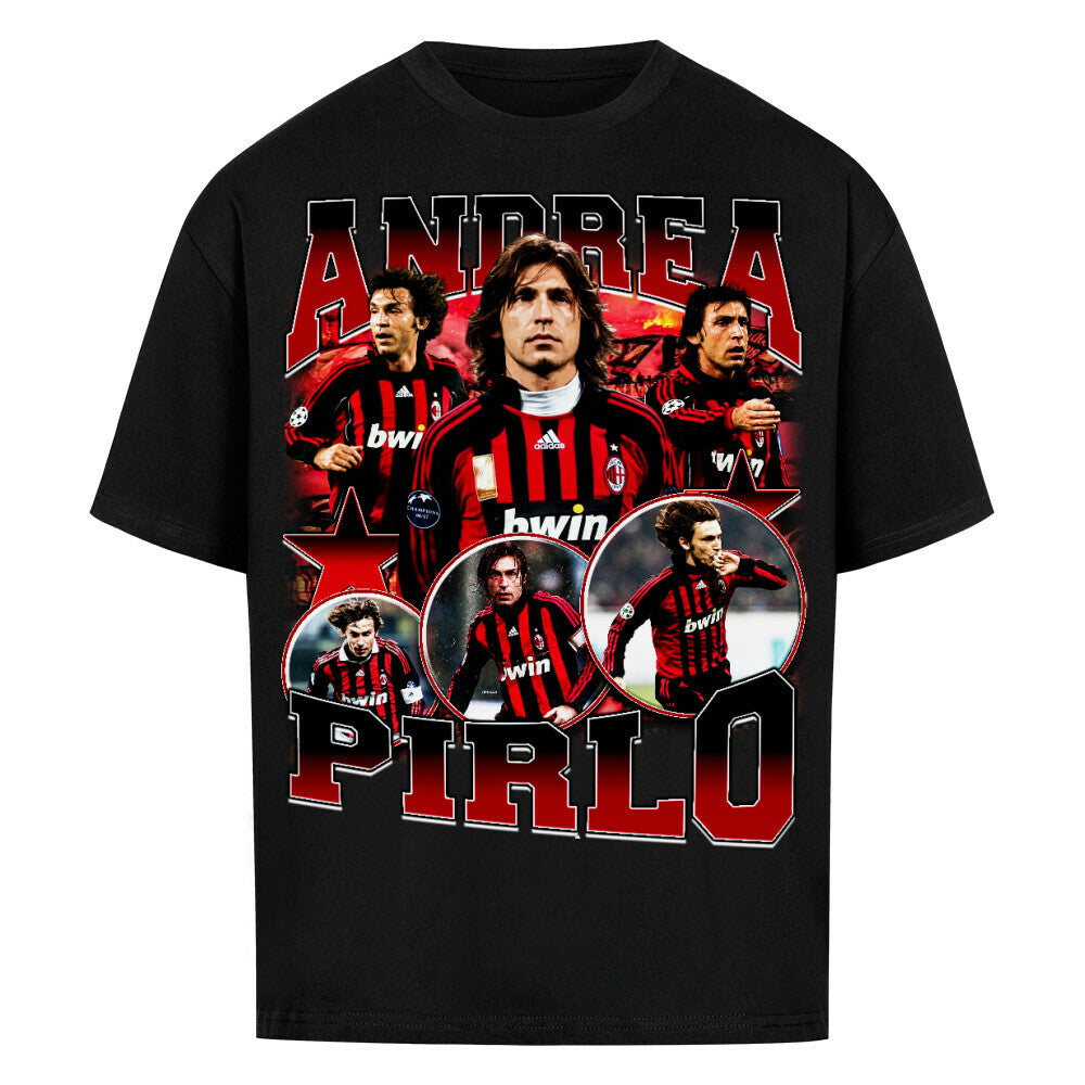 Image for color: noir