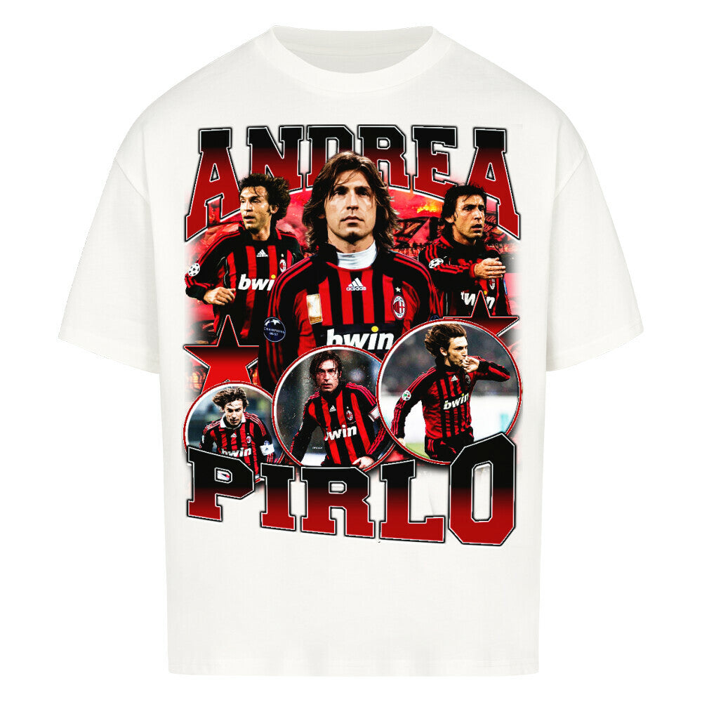 Image for color: blanc