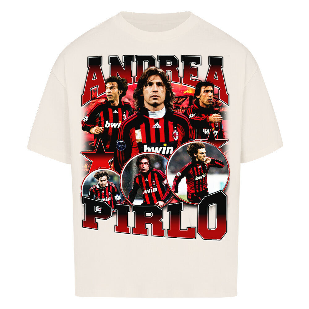 Image for color: naturel brut