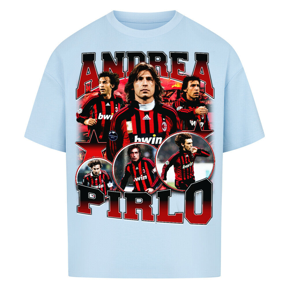 Image for color: bleu bébé