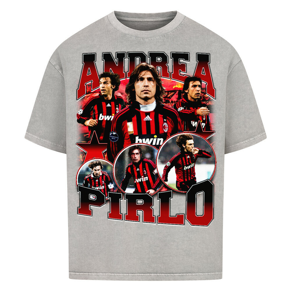 Image for color: gris lavé