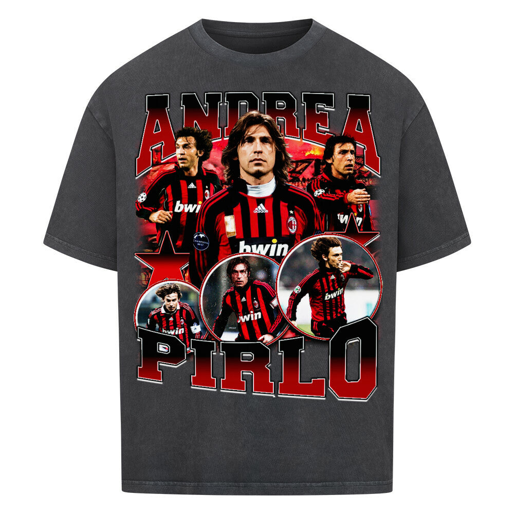 Image for color: noir lavé