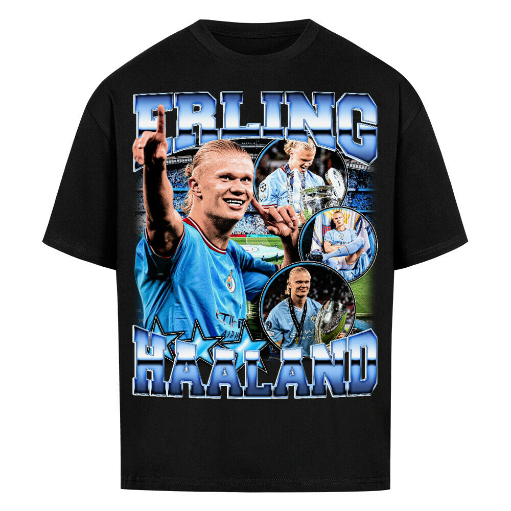 Image for color: noir