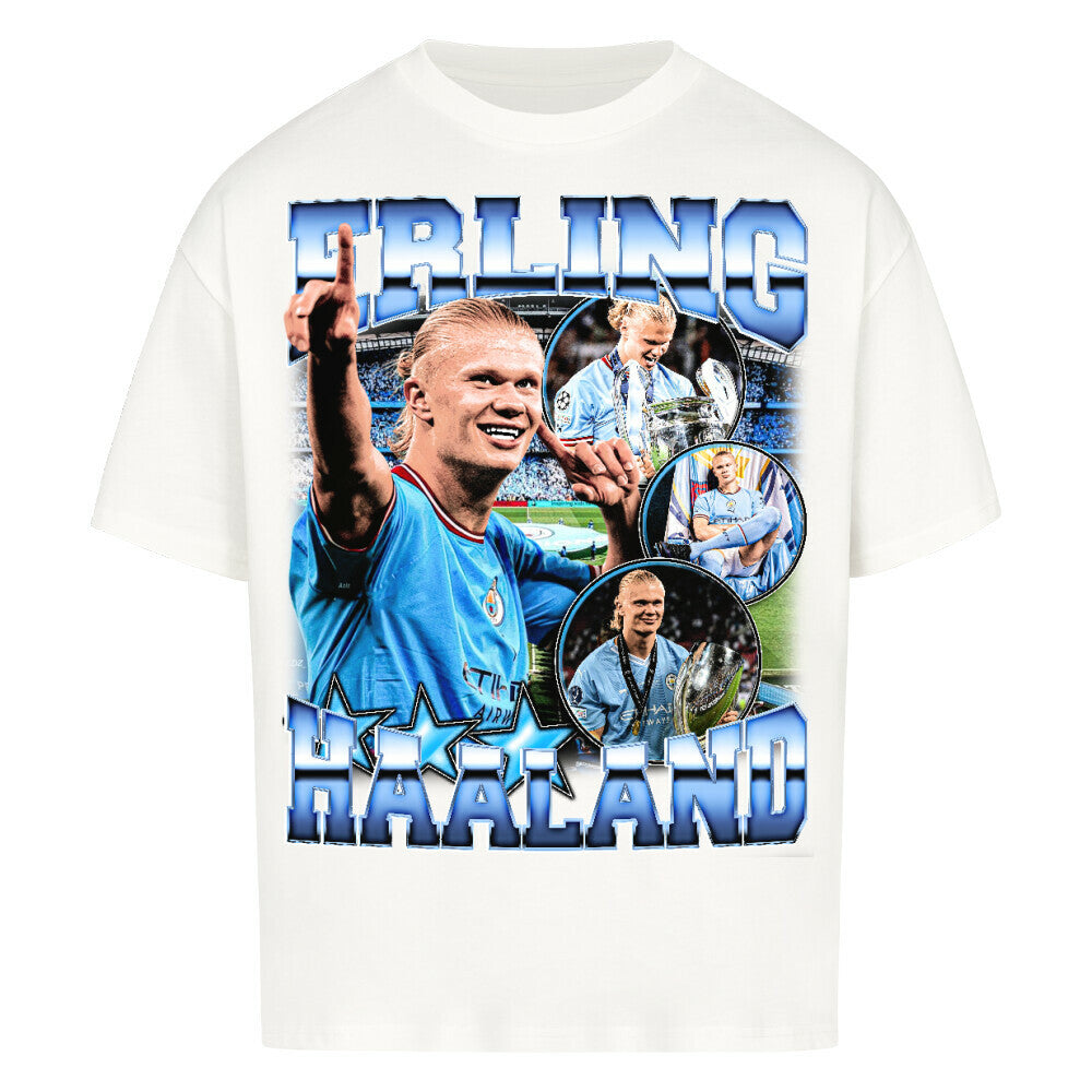 Image for color: blanc