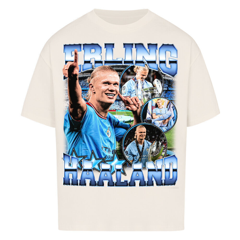 Image for color: naturel brut