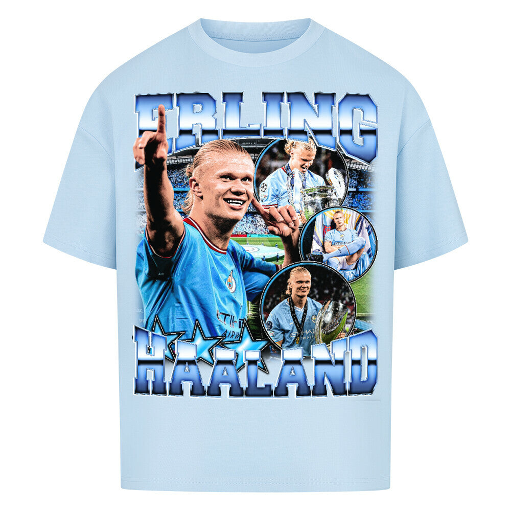 Image for color: bleu bébé