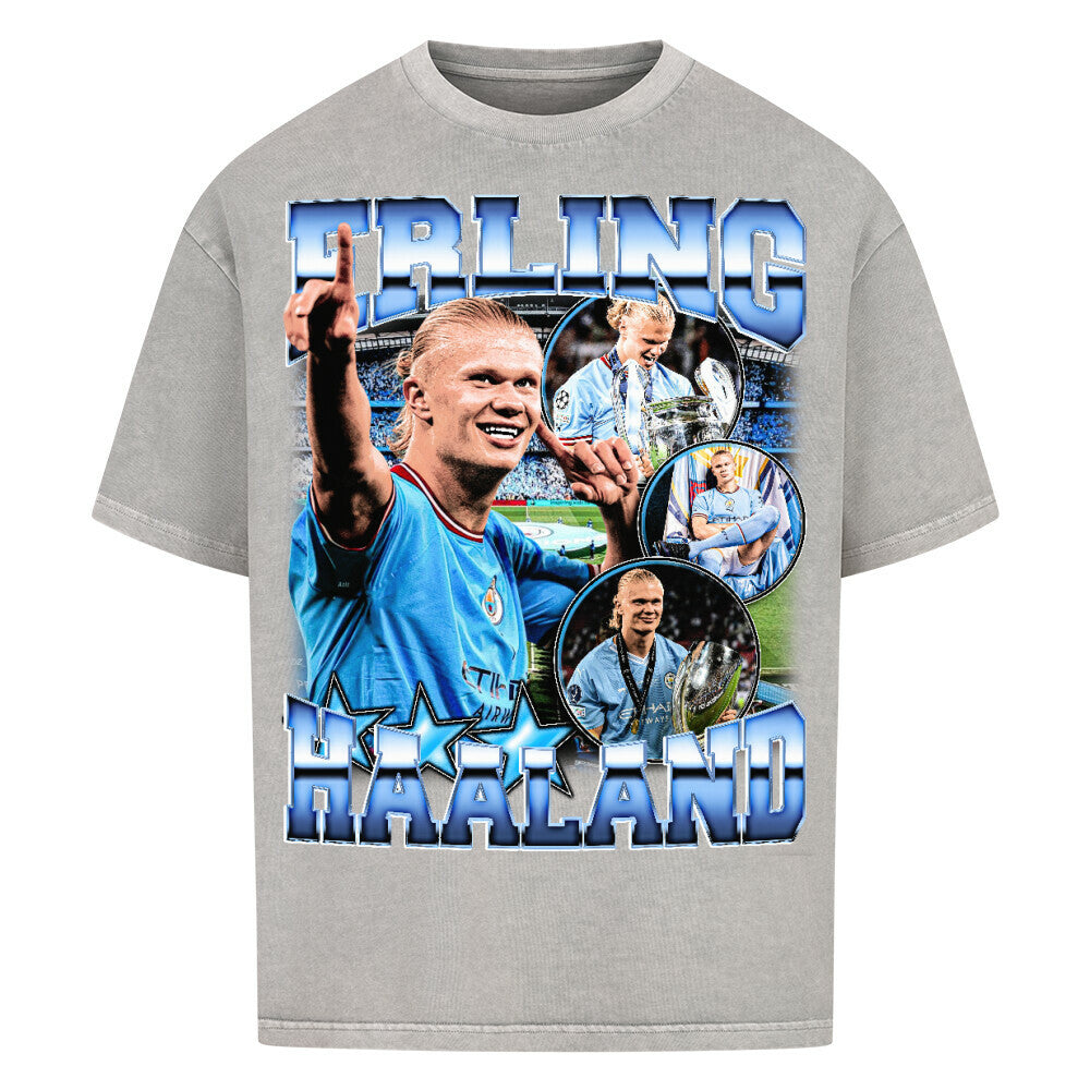 Image for color: gris lavé