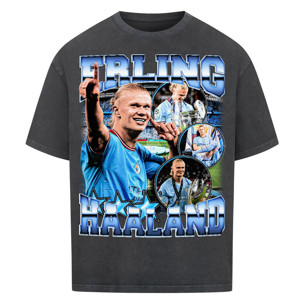 Image for color: noir lavé