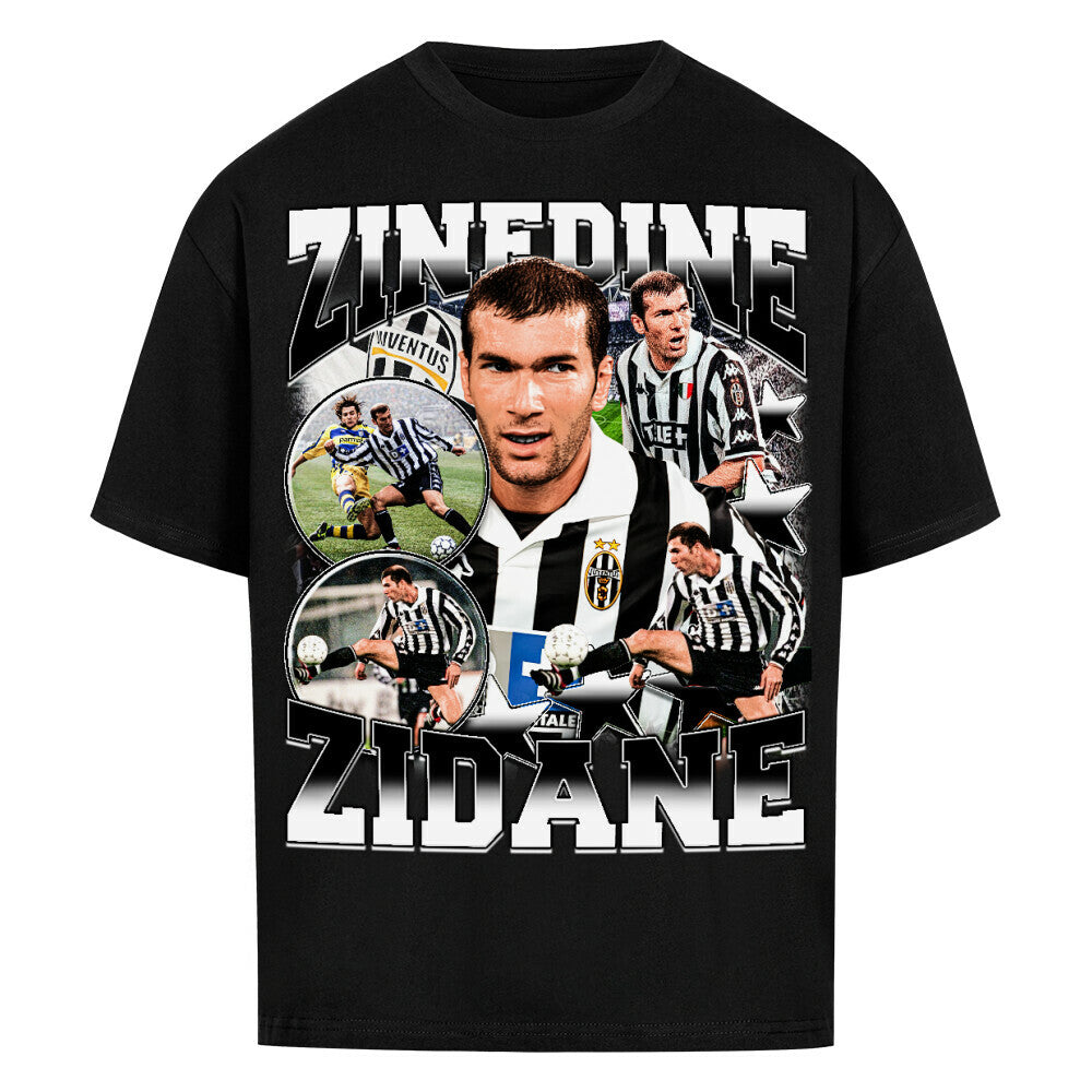 Image for color: noir