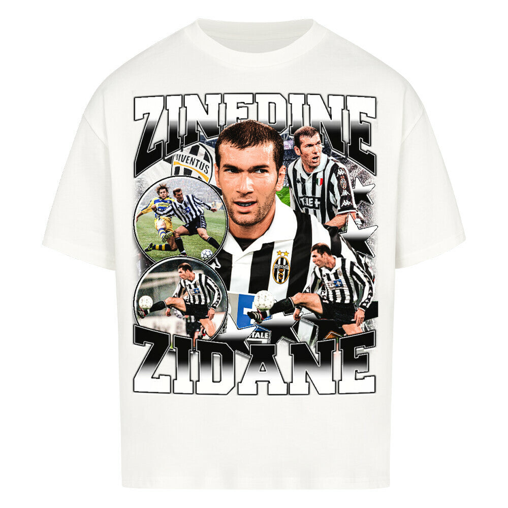 Image for color: blanc