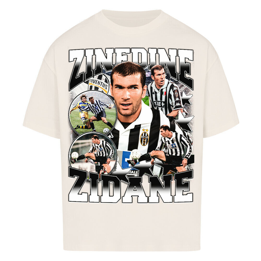 Image for color: naturel brut