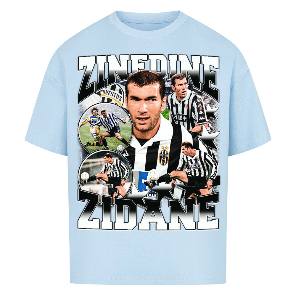 Image for color: bleu bébé