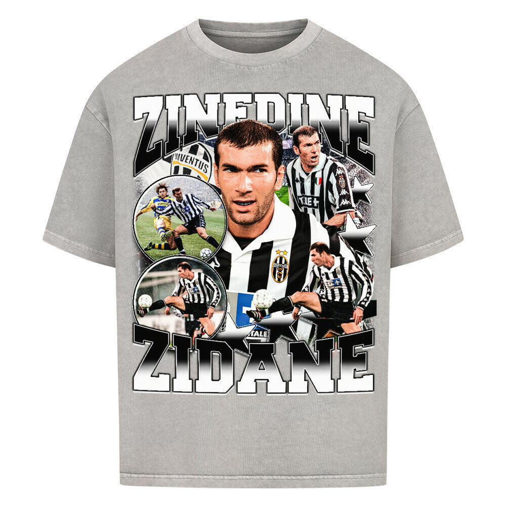 Image for color: gris lavé