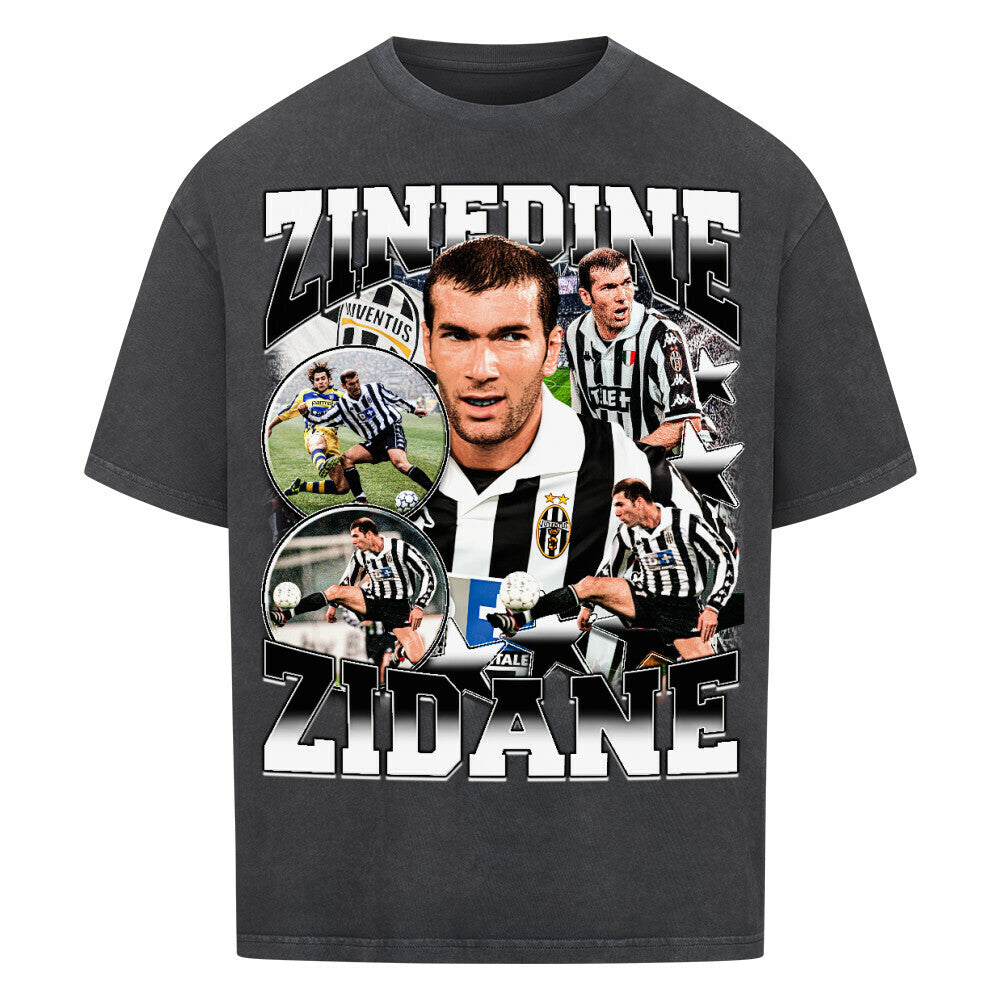 Image for color: noir lavé